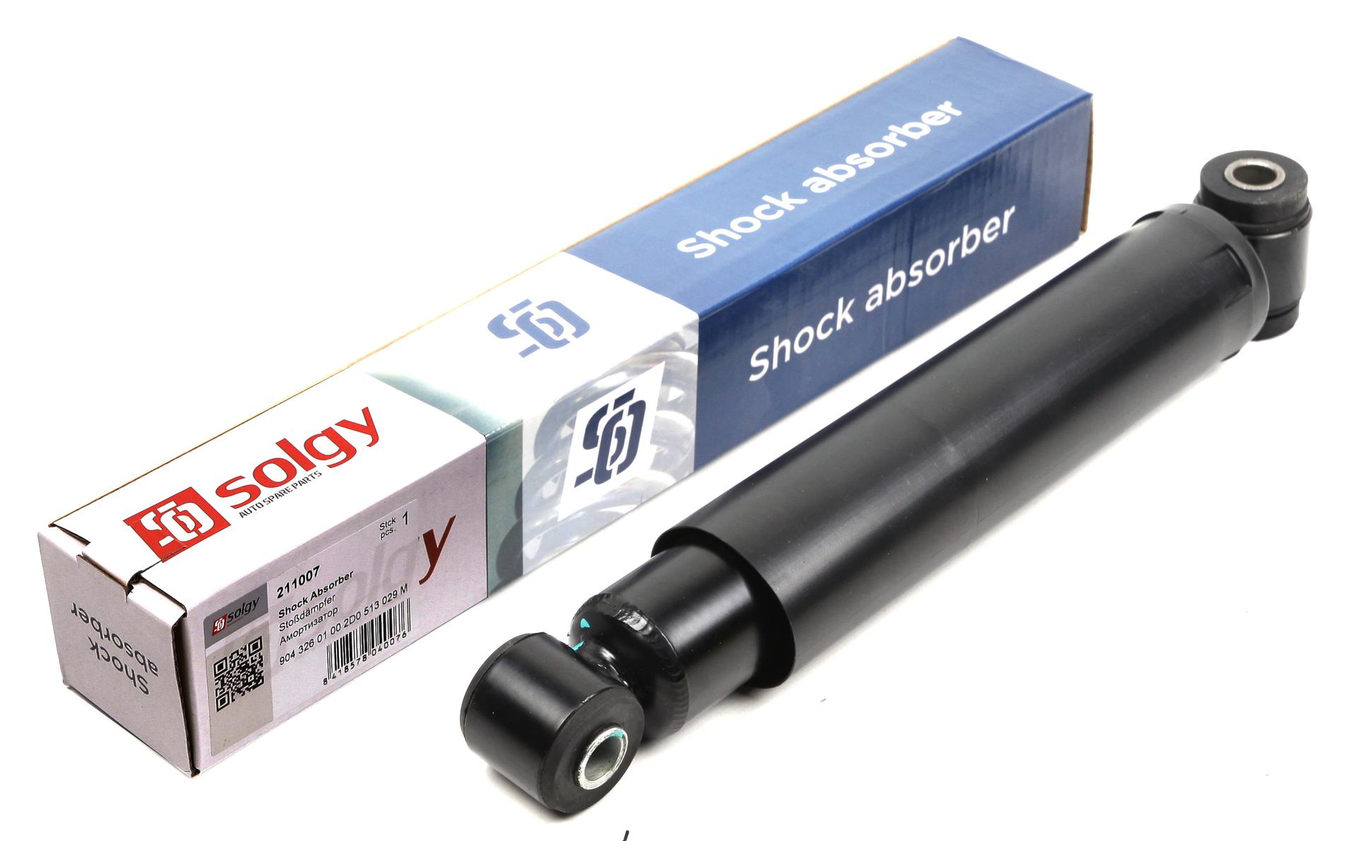 o.k Купити Сонцезахисні окуляри Oakley Encoder Polished White