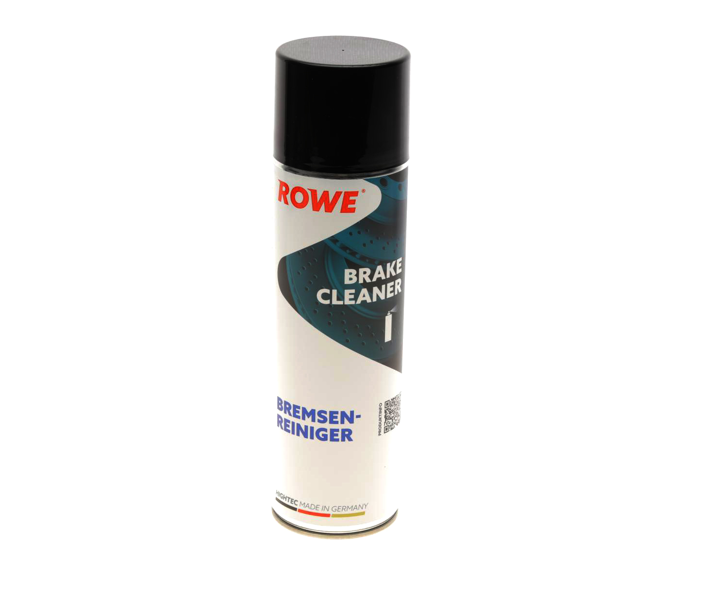 realone115専用 Автомобильный очиститель тормозной системы HIGHTEC BRAKE CLEANER