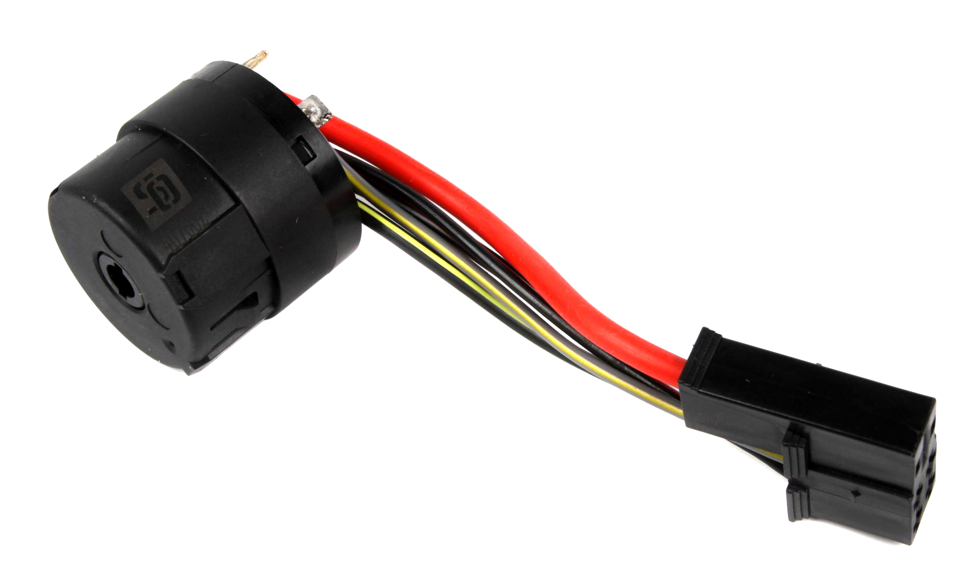 n*b様 EC Melodi Контактная группа замка зажигания MB Vito 638 1996-2003