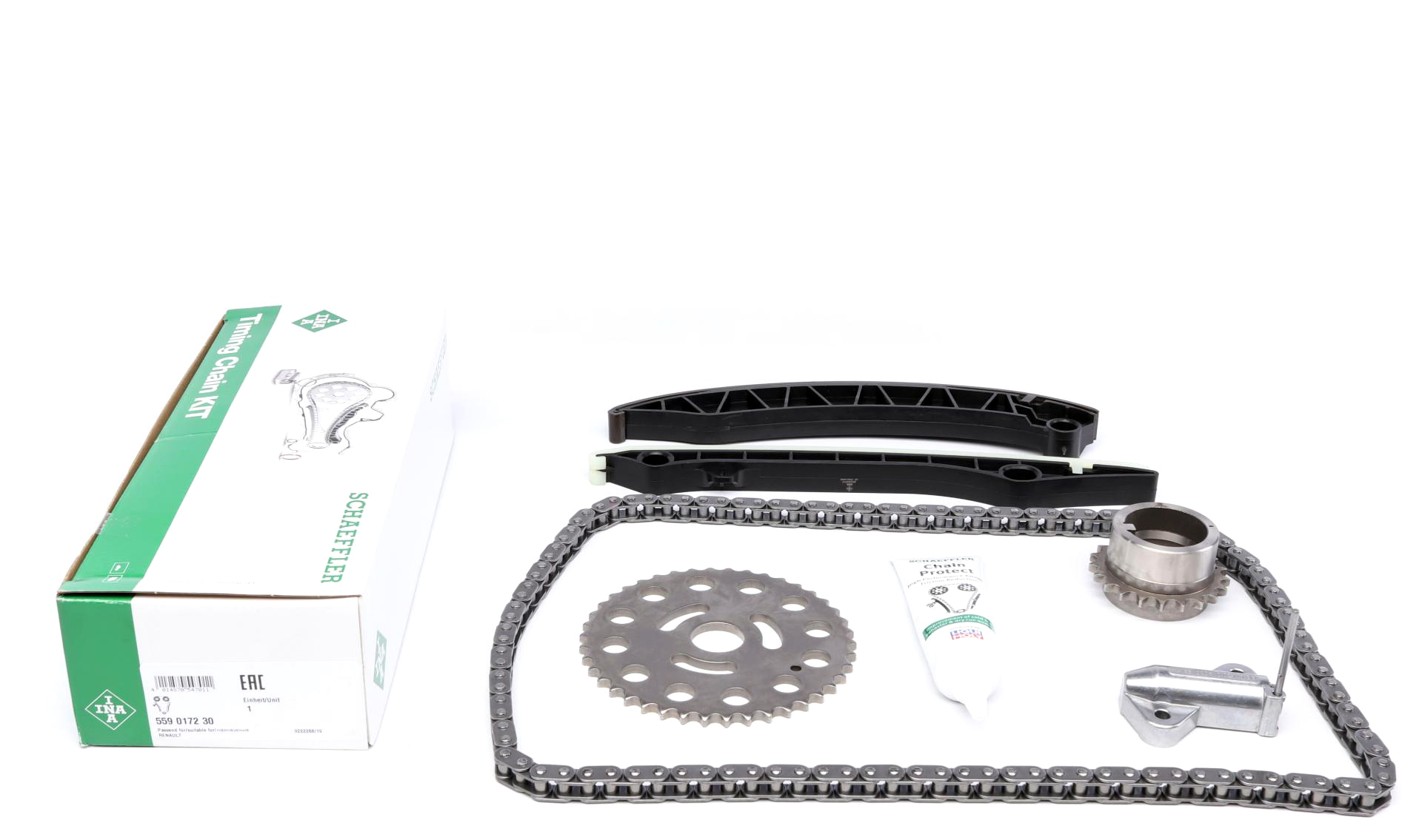 Lenkwelle Lenksäule Für Renault Master III & Opel Movano - Robustes Servolenkungsgelenk