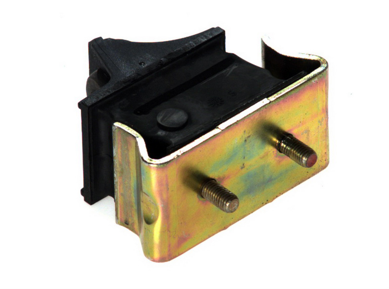 Подушка двигуна MB Sprinter 901-905 1995-2006 597133 HUTCHINSON ...