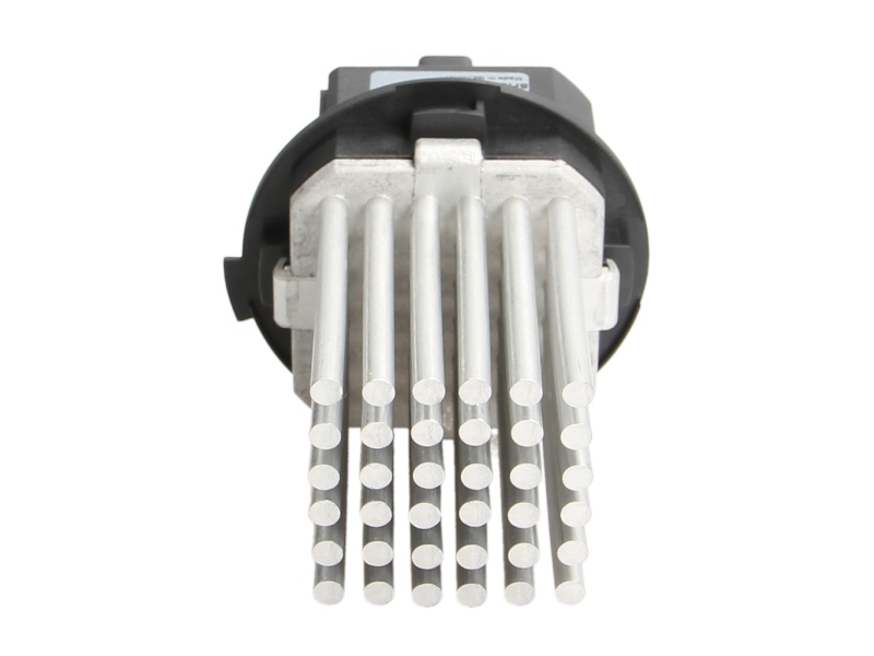 Купить реостат / резистор печки на Volkswagen Crafter 2006 ...