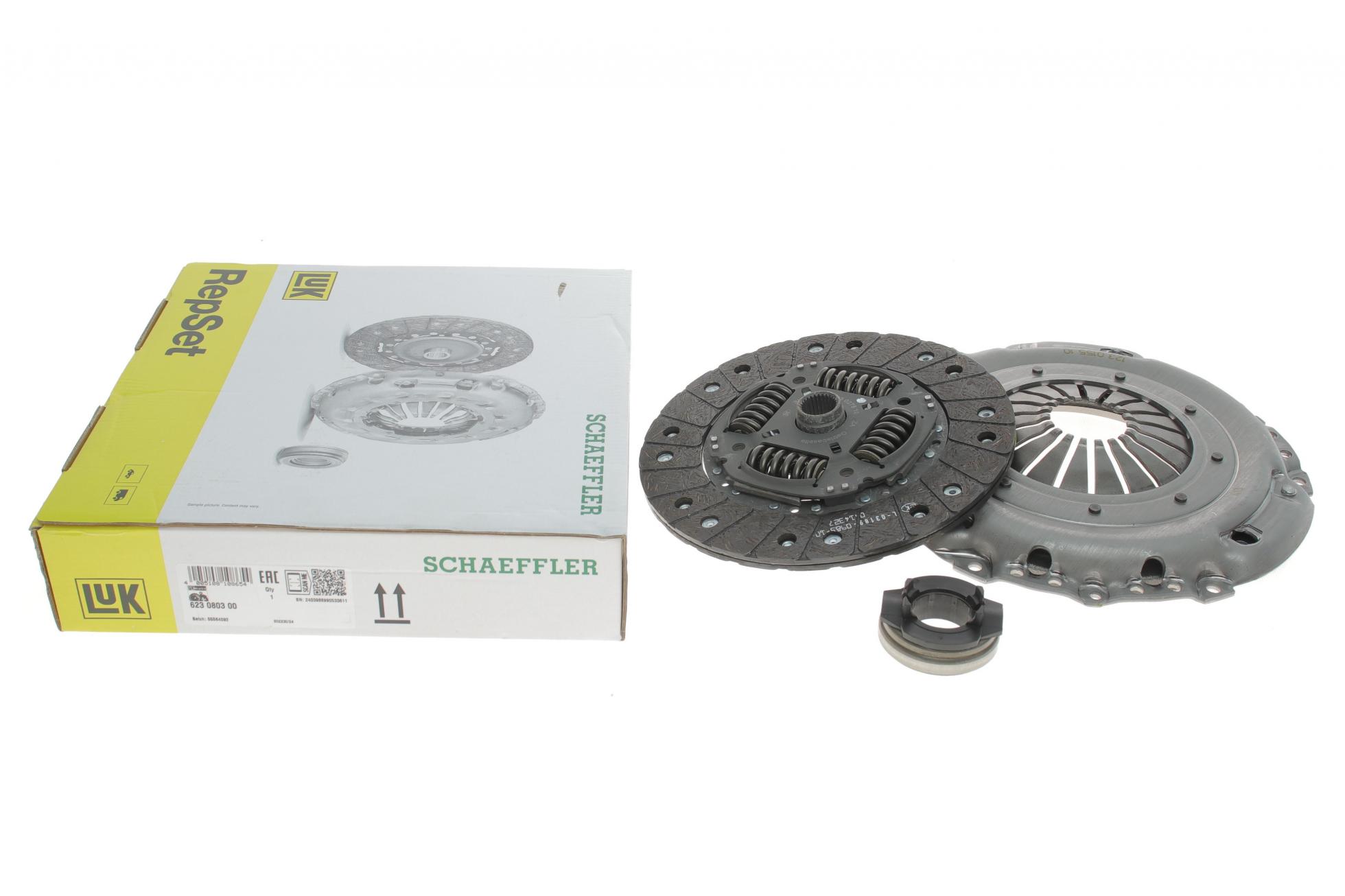 tk73 Набор клипс крепления защити заднего двигателя, подрамника Tesla