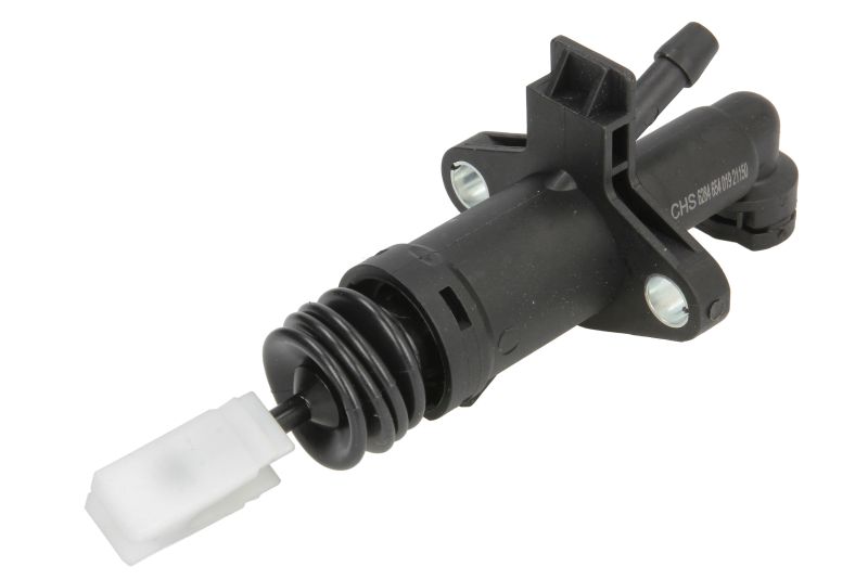 Циліндр зчеплення головний VW Transporter T5 2003- 6284654019 SACHS (Німеччина) — купити в інтернет магазині запчастин | Ціна | Київ, Одеса, Харків, Дніпро Циліндр зчеплення головний VW Transporter T5 2003- 6284654019 SACHS (Німеччина) — купити в інтернет магазині запчастин | Ціна | Київ, Одеса, Харків, Дніпро