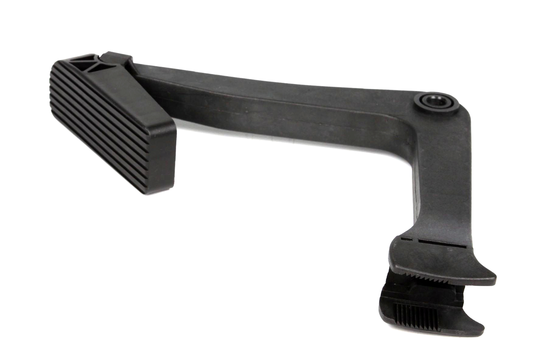 Педаль газа MB Sprinter 901-905 1995-2006 A6383000104