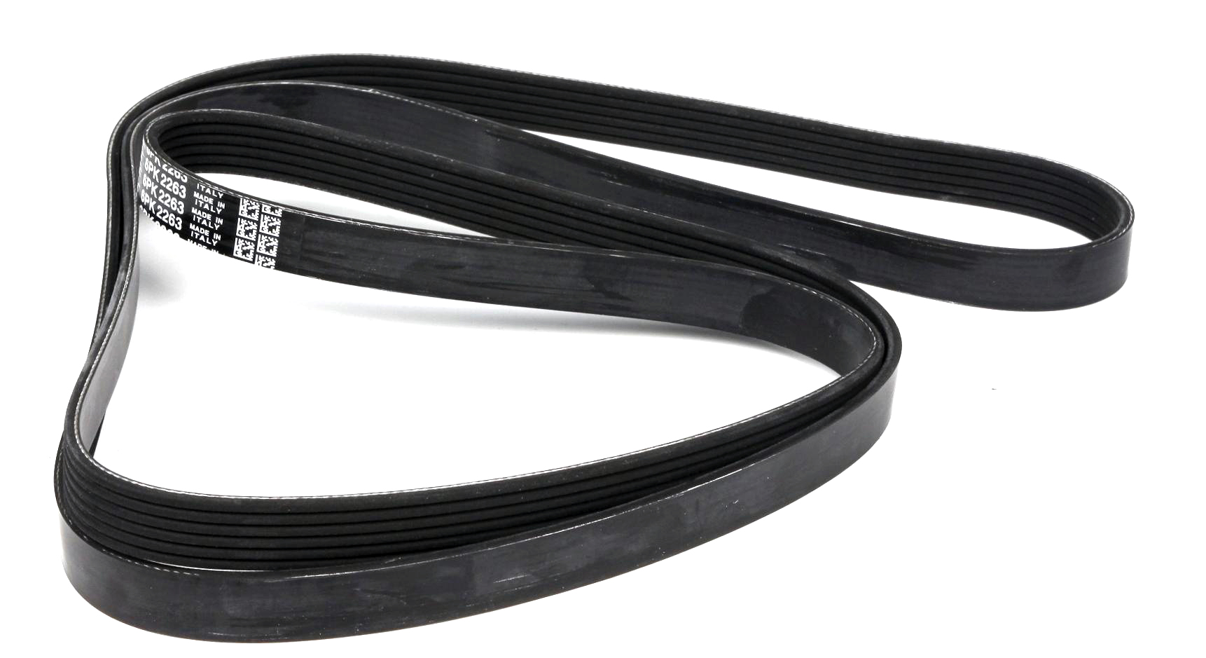 Купить ремни генератора на Mercedes-Benz Sprinter 906 2006- / Мерседес ...