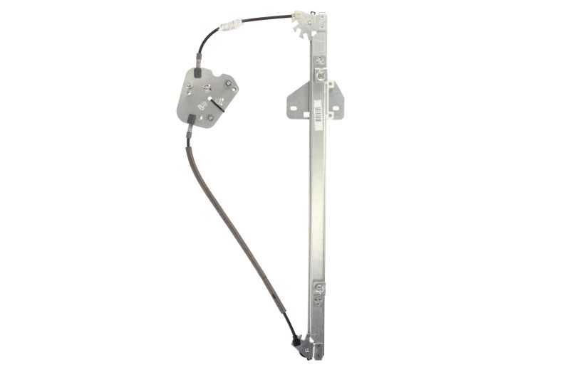 Купити стеклоподъемник на Opel Movano 1998-2010 / Опель Мовано 1998-2010.