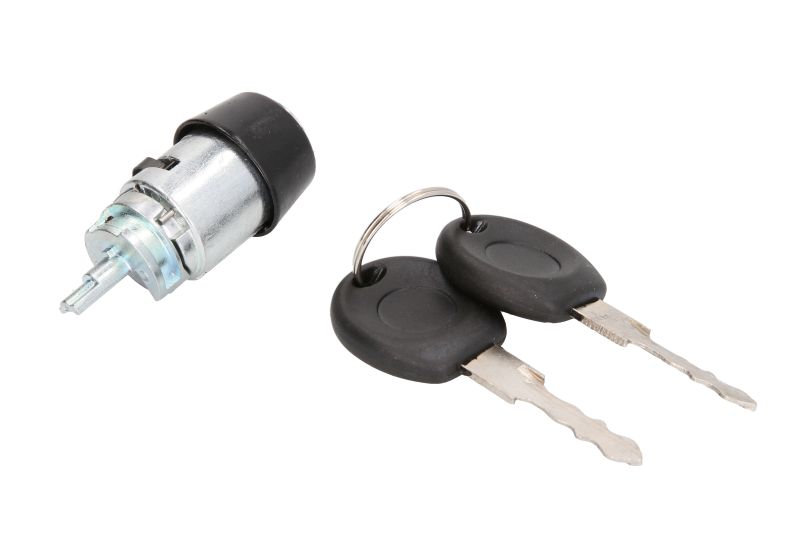 Личинка / cердцевина замка зажигания VW Transporter T4 90-03 99917714 ...