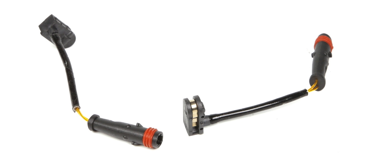 bz1114w-set.jpg