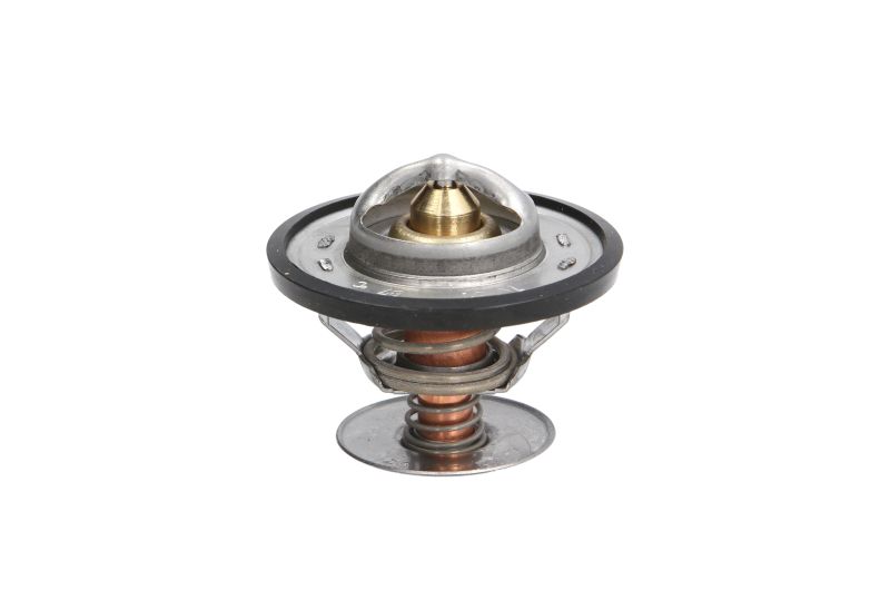 Термостат (температура открытия: 87С) VW Transporter T4 1.8 / 2.0 ...