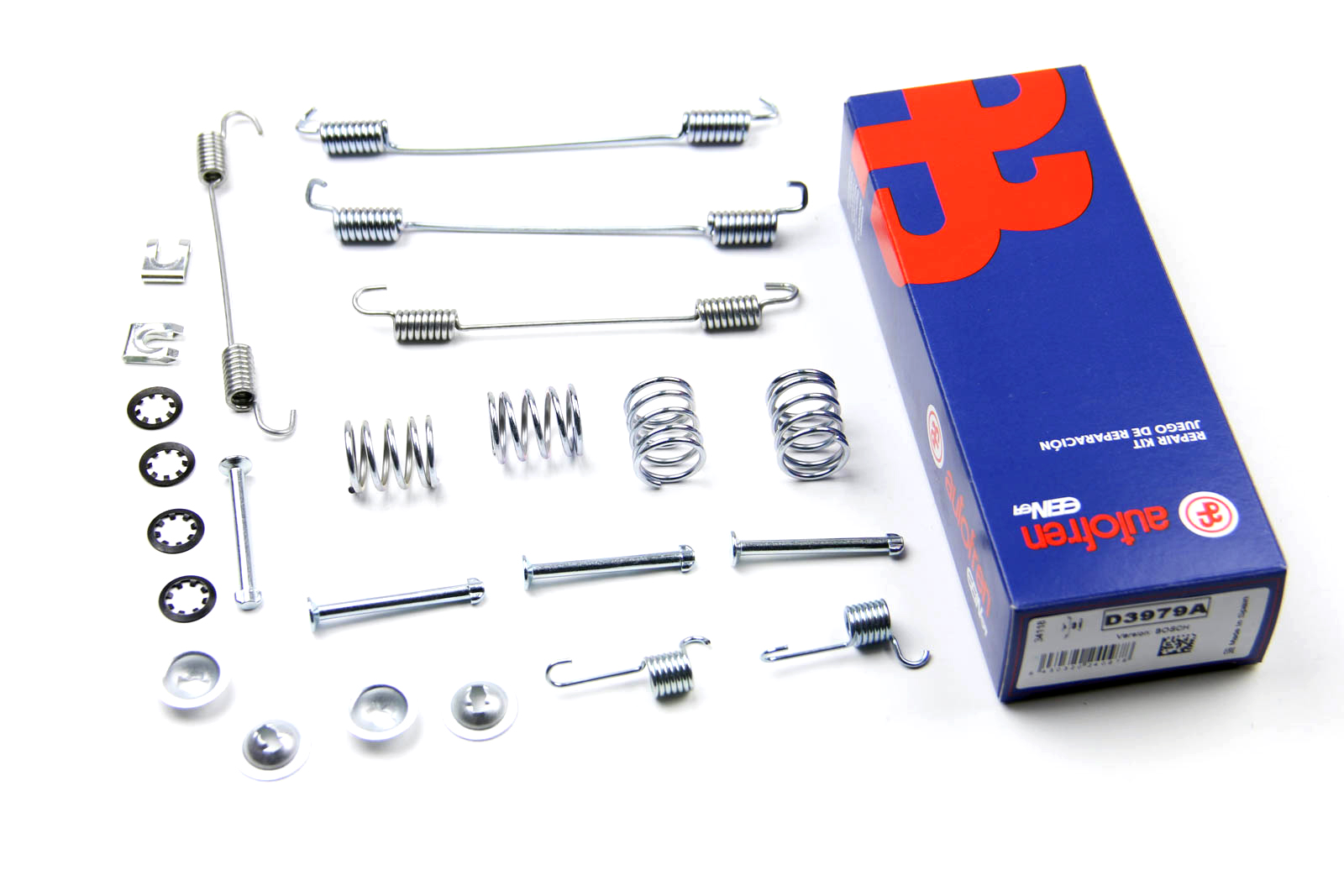 ami9622　0322 Мужская серая футболка UA Tech Textured SS Under Armour