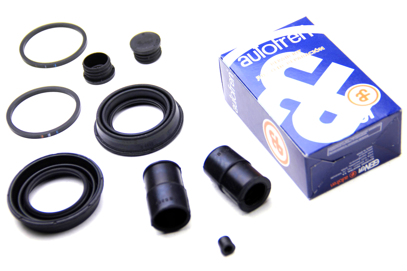 d41641_1.jpg
