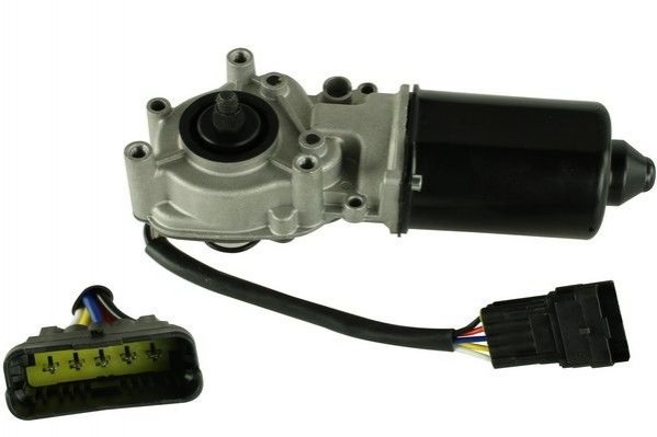 ft82819.jpg