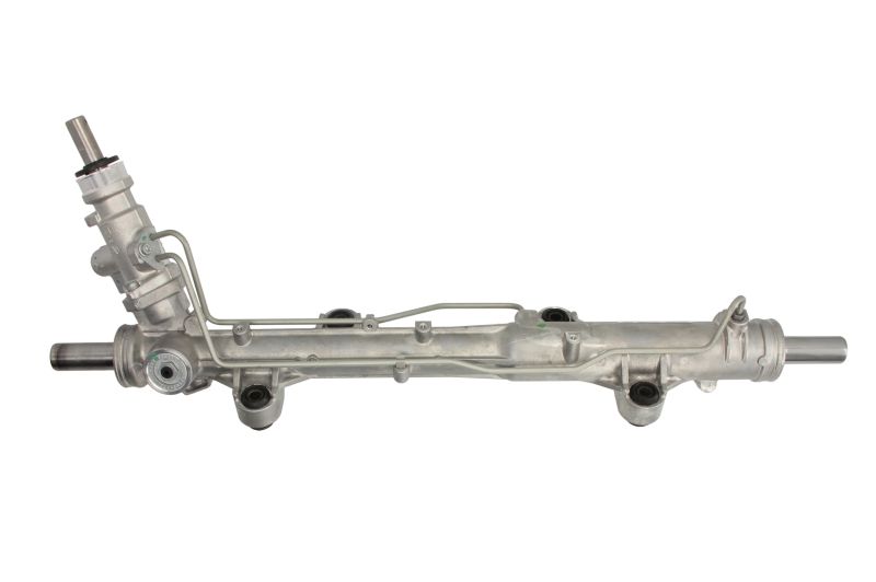 Power Steering Rack For VW TRANSPORTER T5 OE 7H1 422 061J, 46 OFF