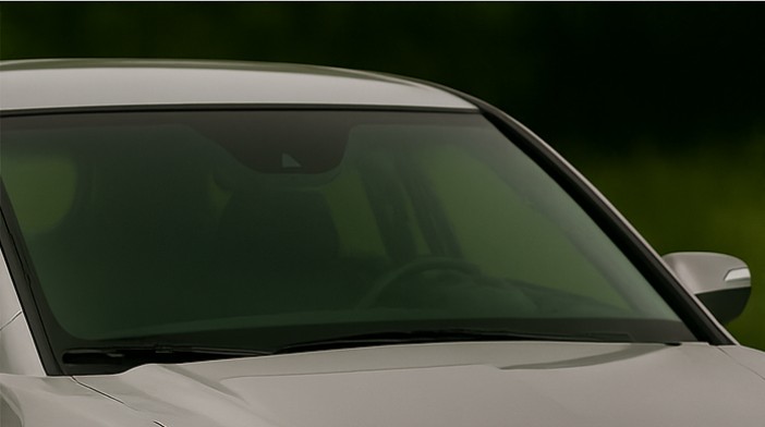 Лобовое стекло Acura RDX 2012-2018 купить в BUS-shop