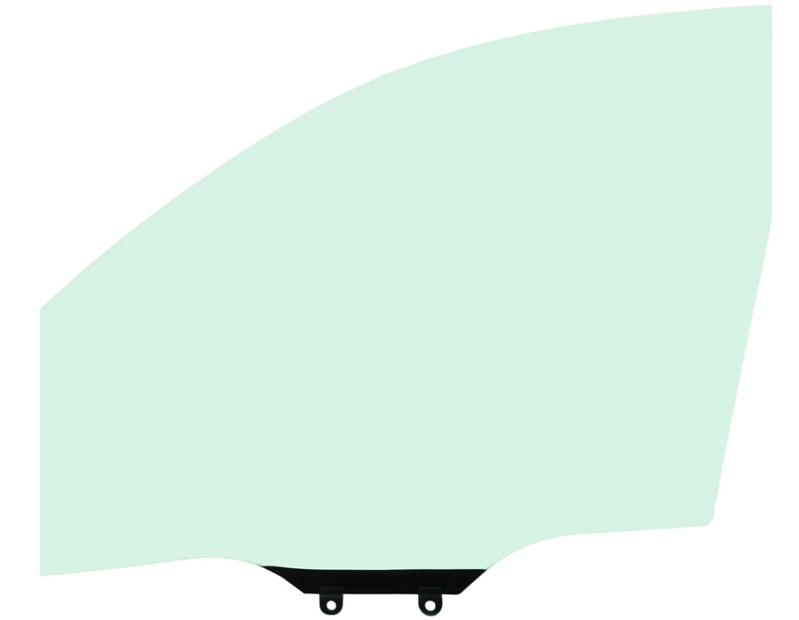 Боковое стекло Acura TSX 2003-2008 левое и правое