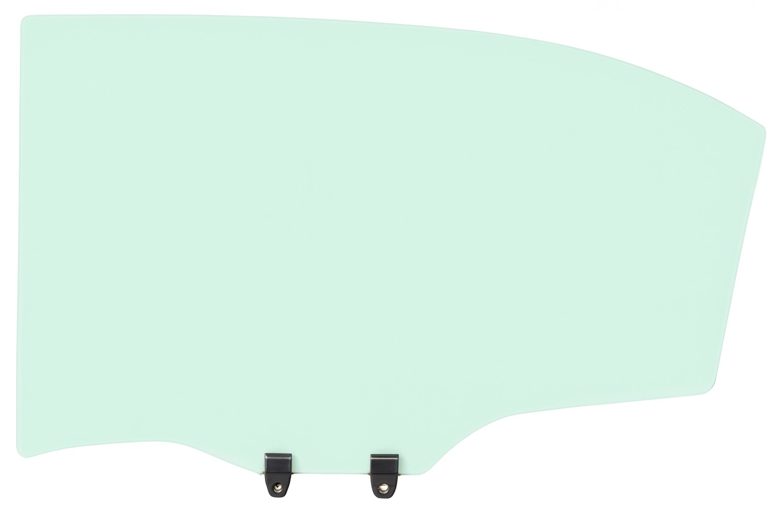 Задние боковые стекла Акура TSX сертифицированные