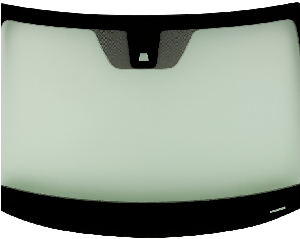 Ветровое стекло Акура TSX 2003-2008 в Украине