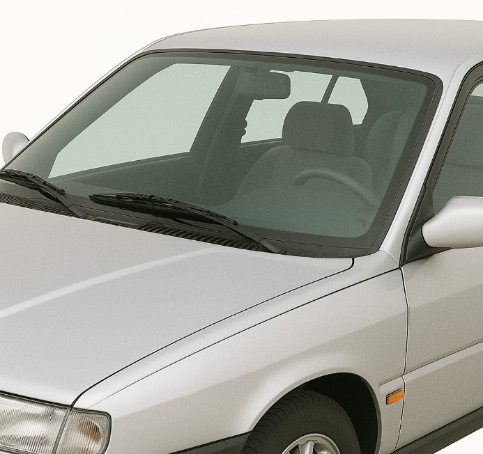 Лобовое ветровое стекло для Alfa Romeo 33 1990-1995