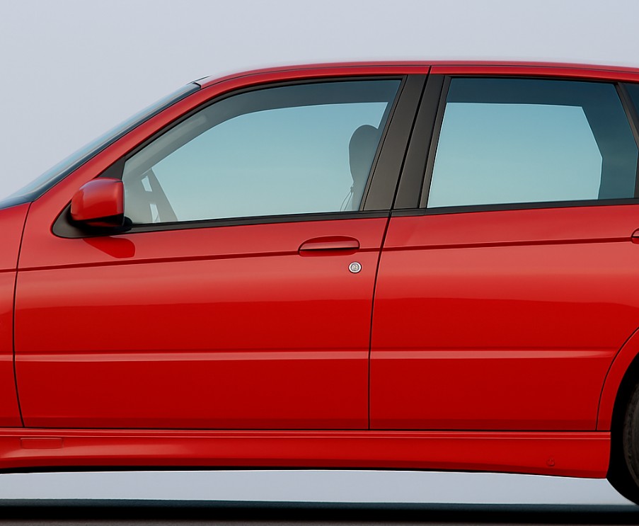 Стекла Alfa Romeo купить с VIN-подбором