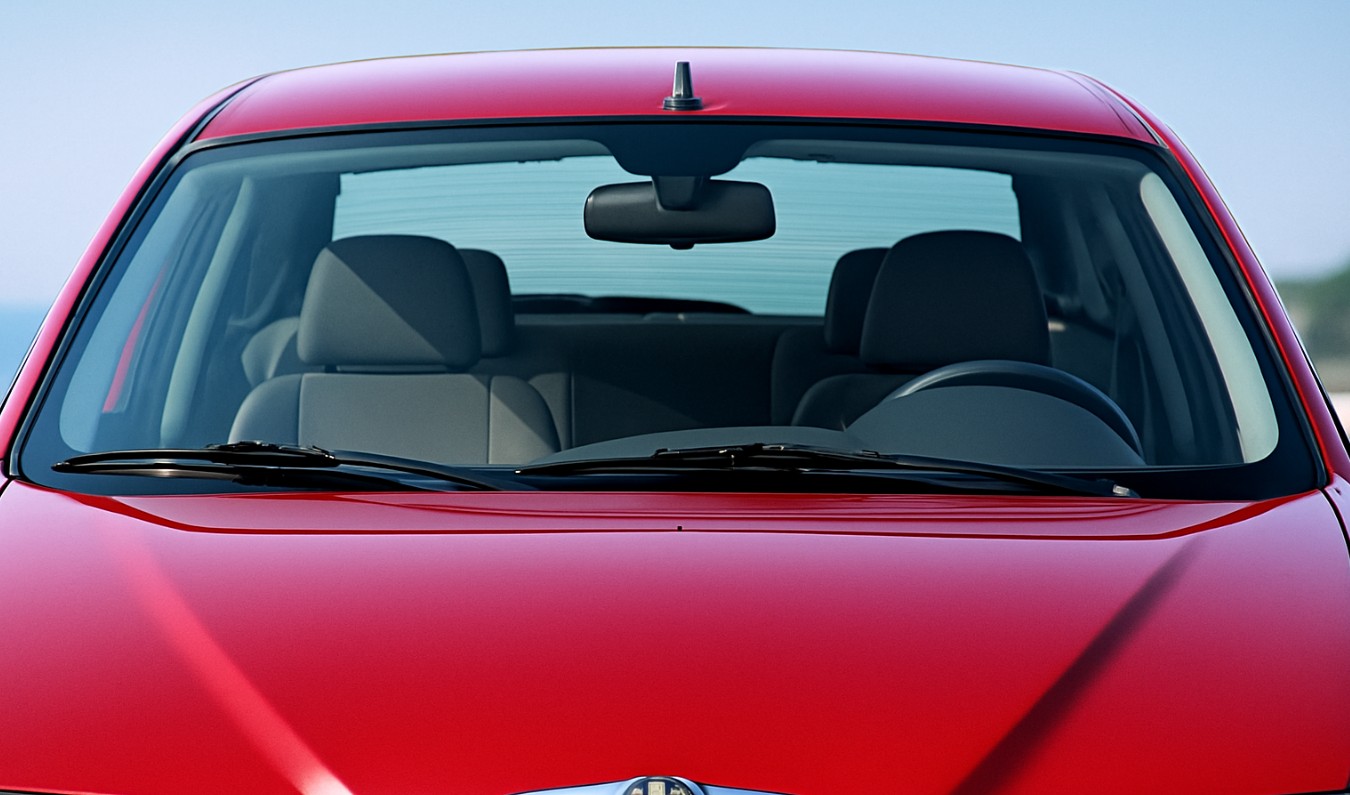 Лобове вітрове скло Alfa Romeo 145 146 1994-2000