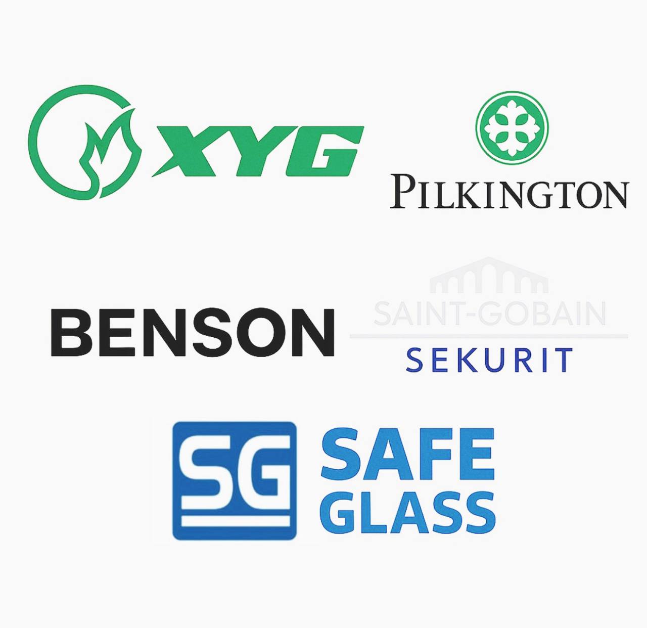 Лобовое автостекло, заднее и переднее стекло на авто Лобовое автостекло, заднее и переднее стекло на авто