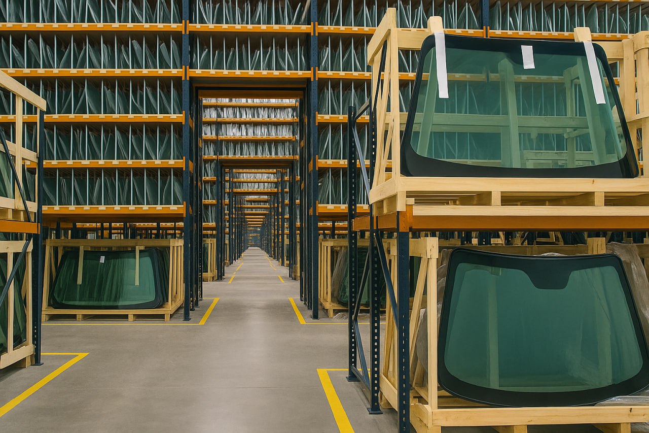 Автостекло - купить стекло для авто в Украине Автостекло - купить стекло для авто в Украине