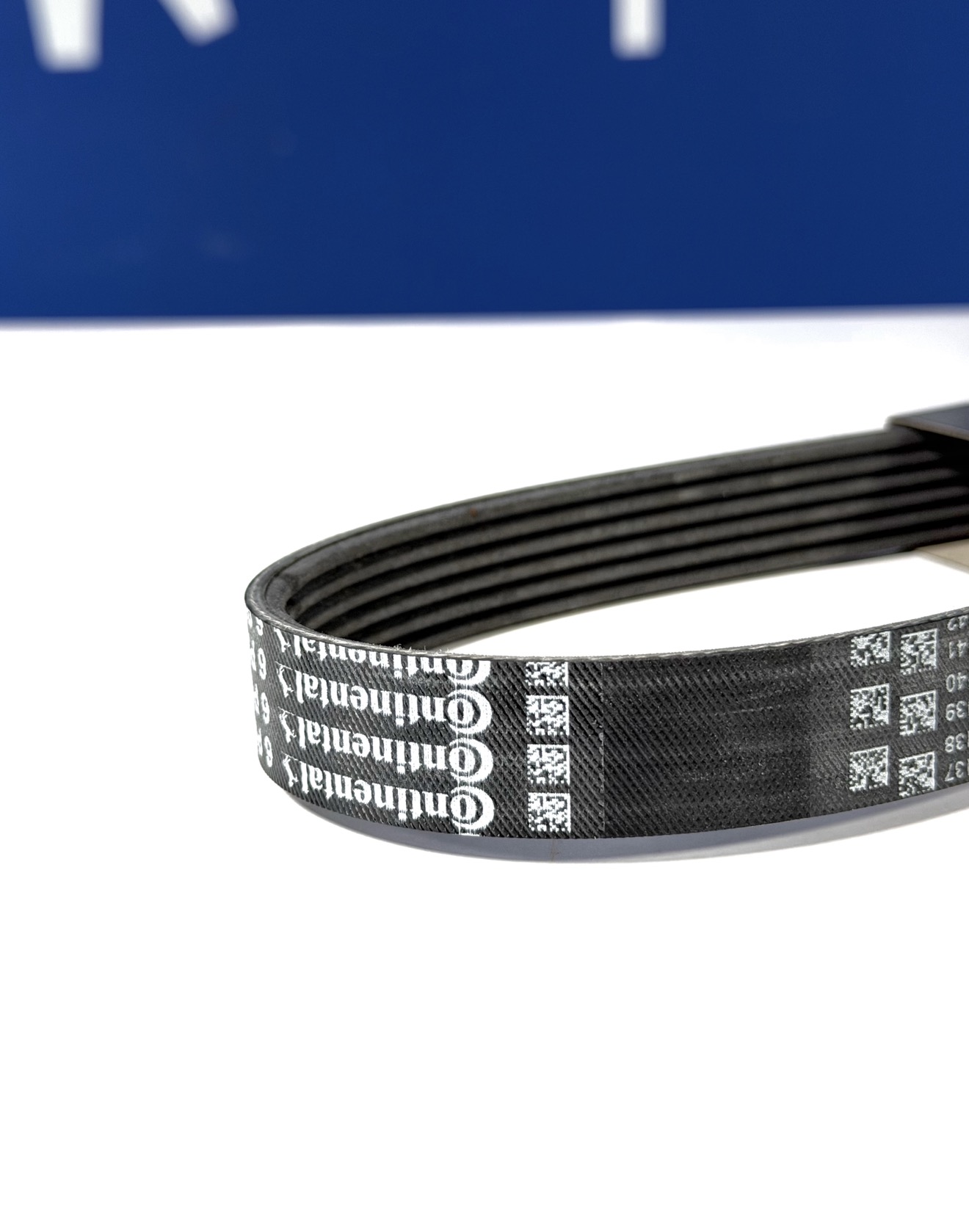 Ремни генератора VW Transporter T4 1.9TD / 1.9D купить в Украине