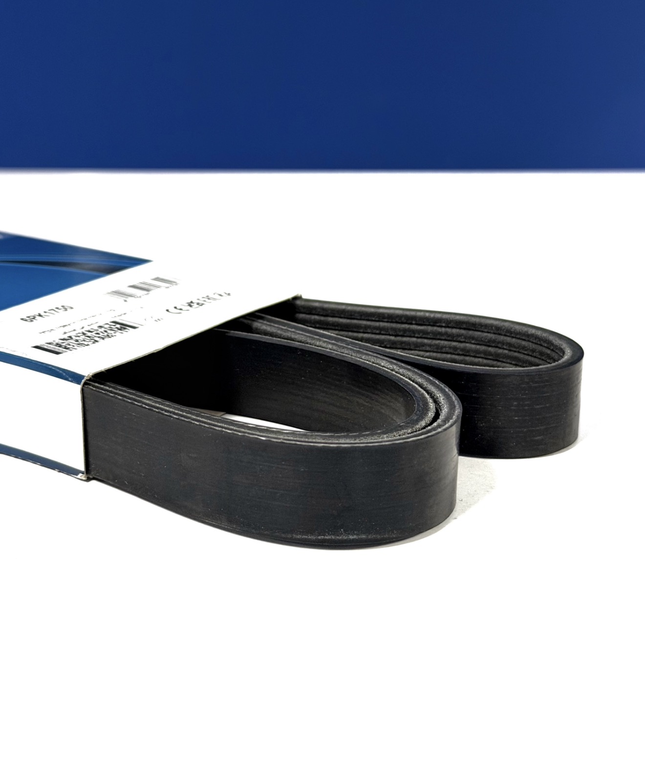 Ремни генератора Фольксваген Т4 2.5TDI - комплект для дизельных двигателей