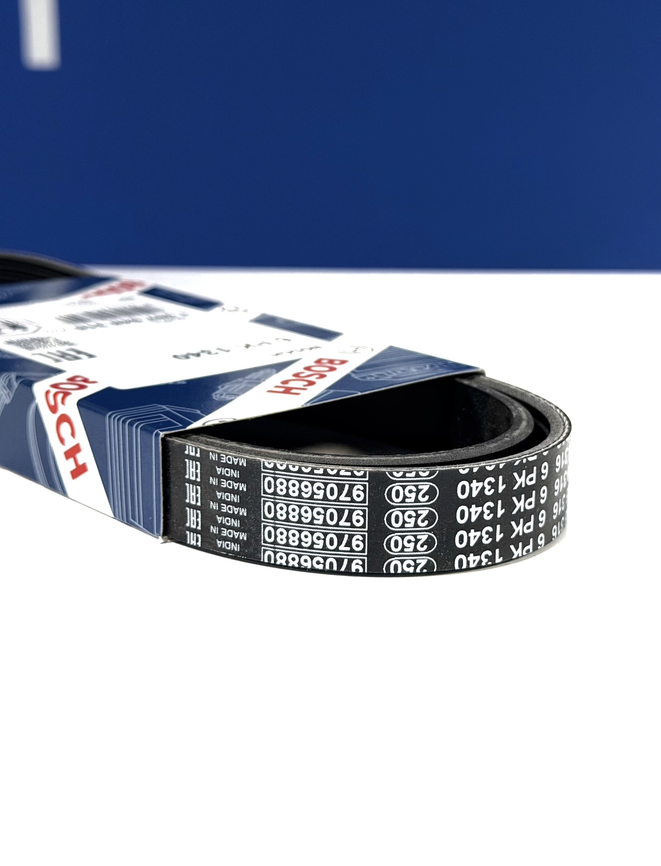 Купить комплект ремней генератора на Фольксваген Т4 2.5 для бензинового двигателя