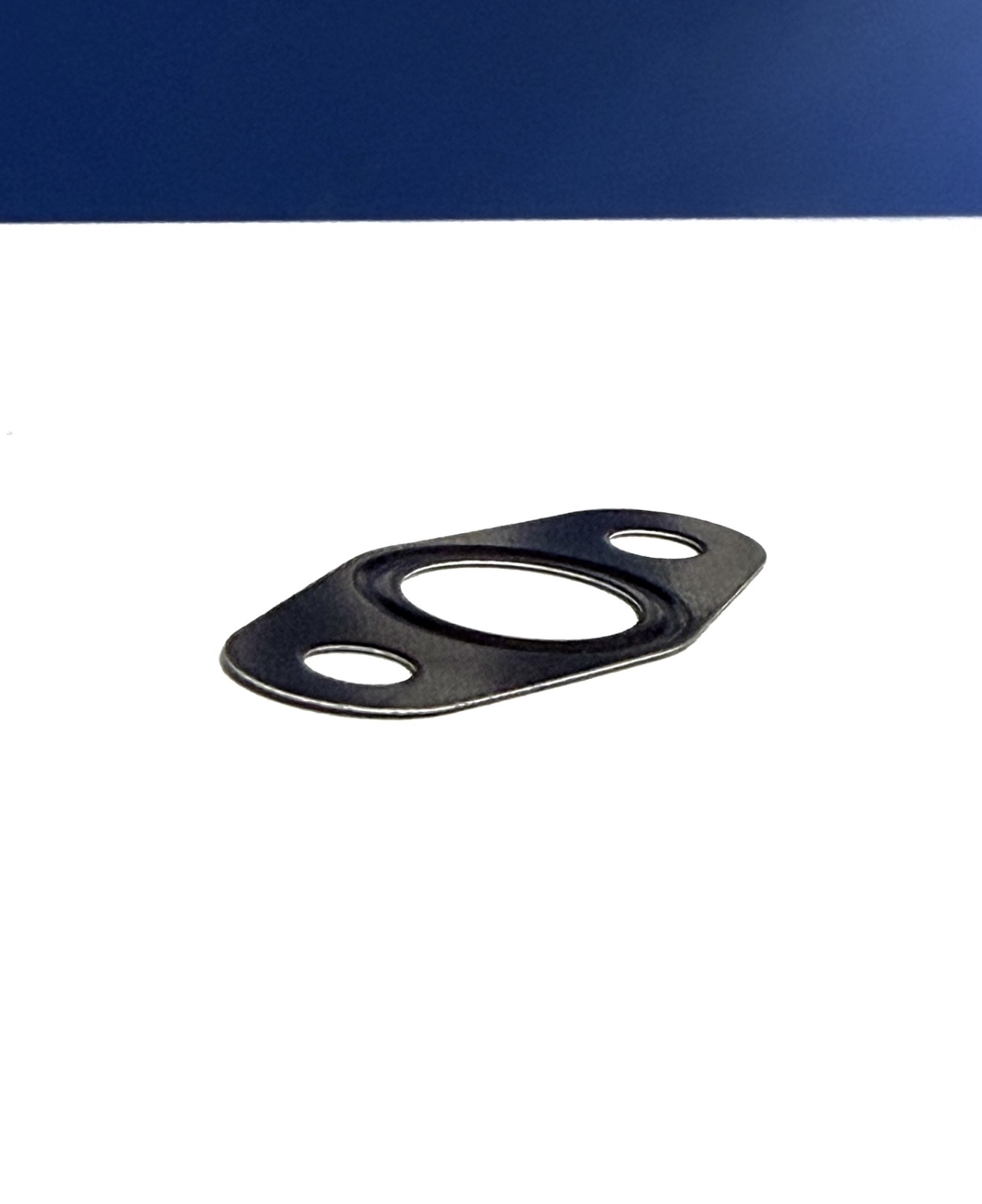 Турбокомпрессор Фольксваген Транспортер Т4 2.5 дизель 1990–2003