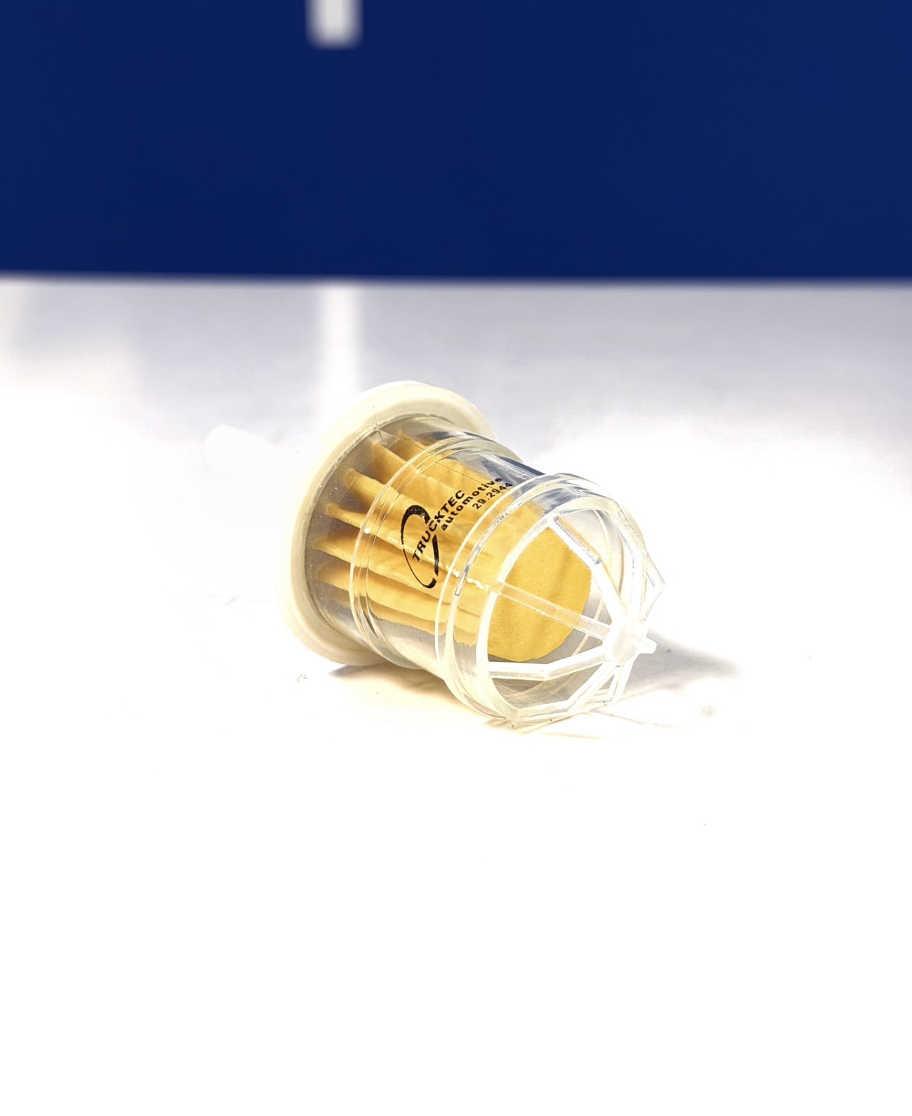 Турбокомпрессор Фольксваген Транспортер Т4 1.9 дизель 1990–2003