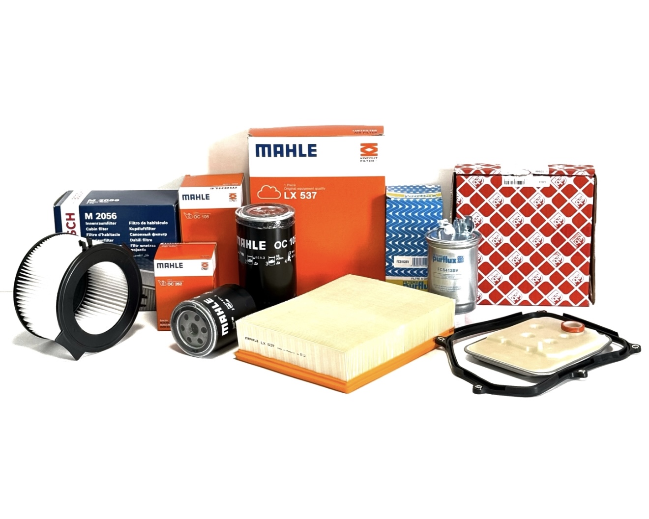 запчасти Фольксваген Transporter Т4 - каталог запчастей