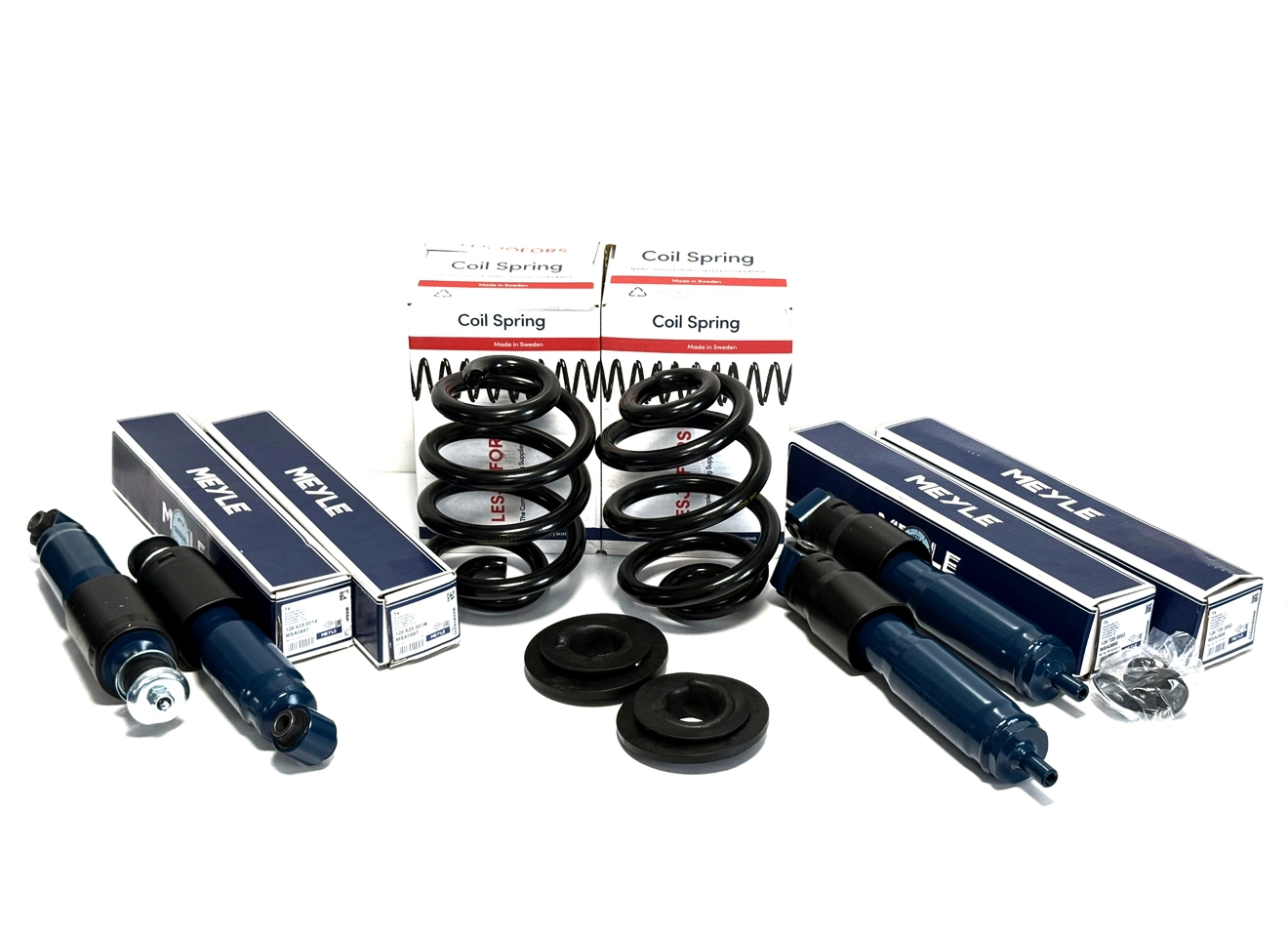 автозапчасти Volkswagen T4 оригинальные