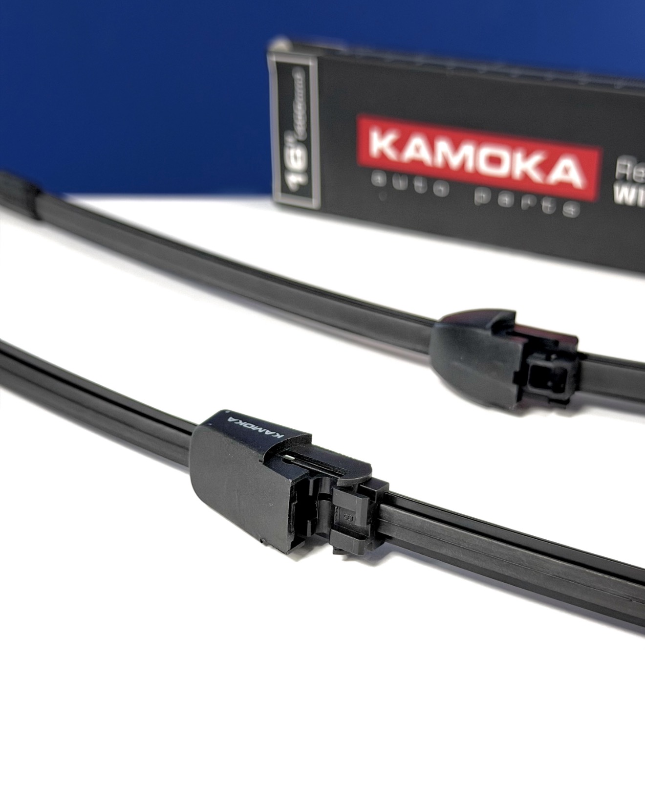 Щетки стеклоочистителя Фольксваген Транспортер T4 1990-2003