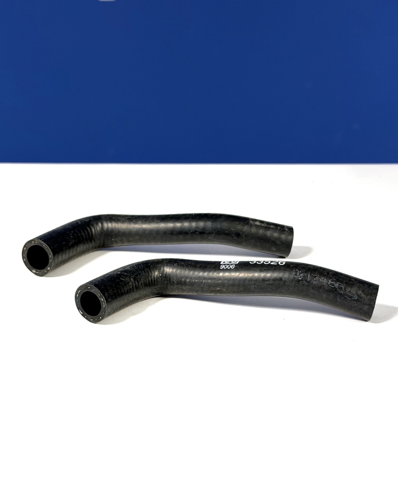 Патрубок охолодження VW T4 — підвідний, відвідний, системи охолодження