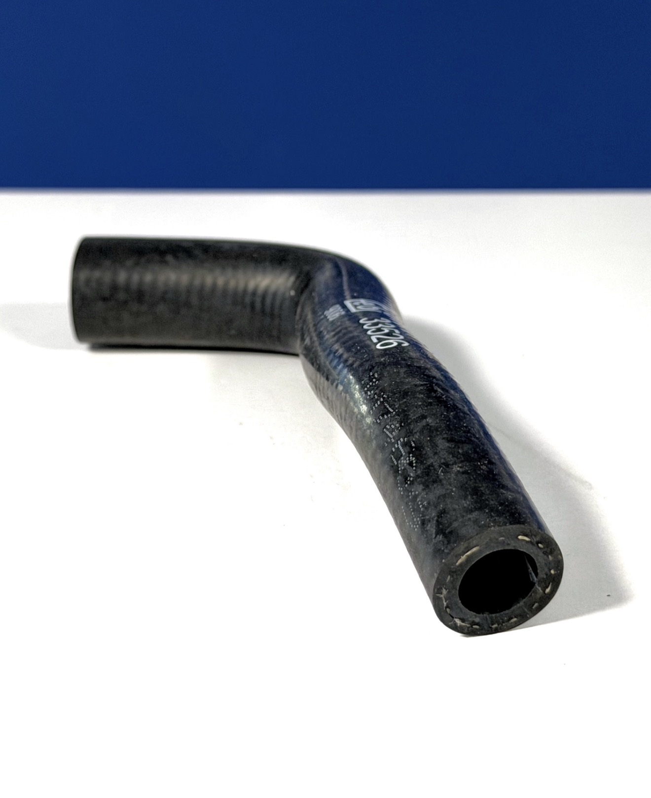 Радіаторні патрубки Фольксваген Транспортер T4, шланги охолодження