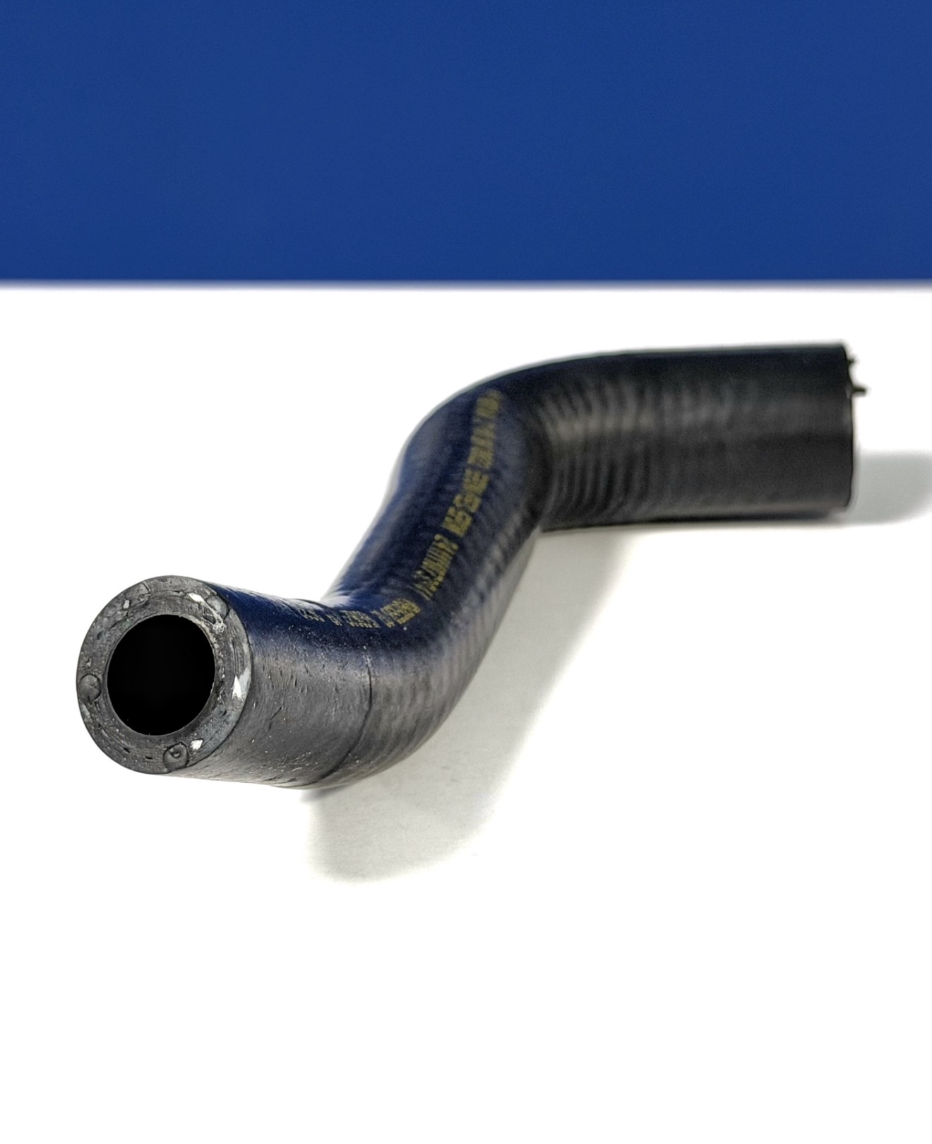 Радиаторные шланги Фольксваген Транспортер T4 1.9D 1.9TD 1990-2003