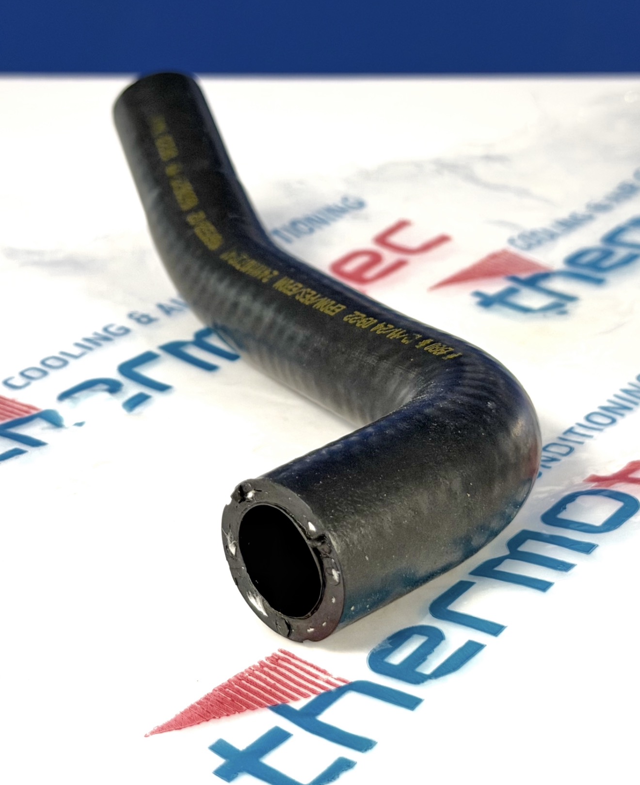 Радиаторные шланги Фольксваген Транспортер T4 1.8, 2.0, 2.5, 2.8 бензин