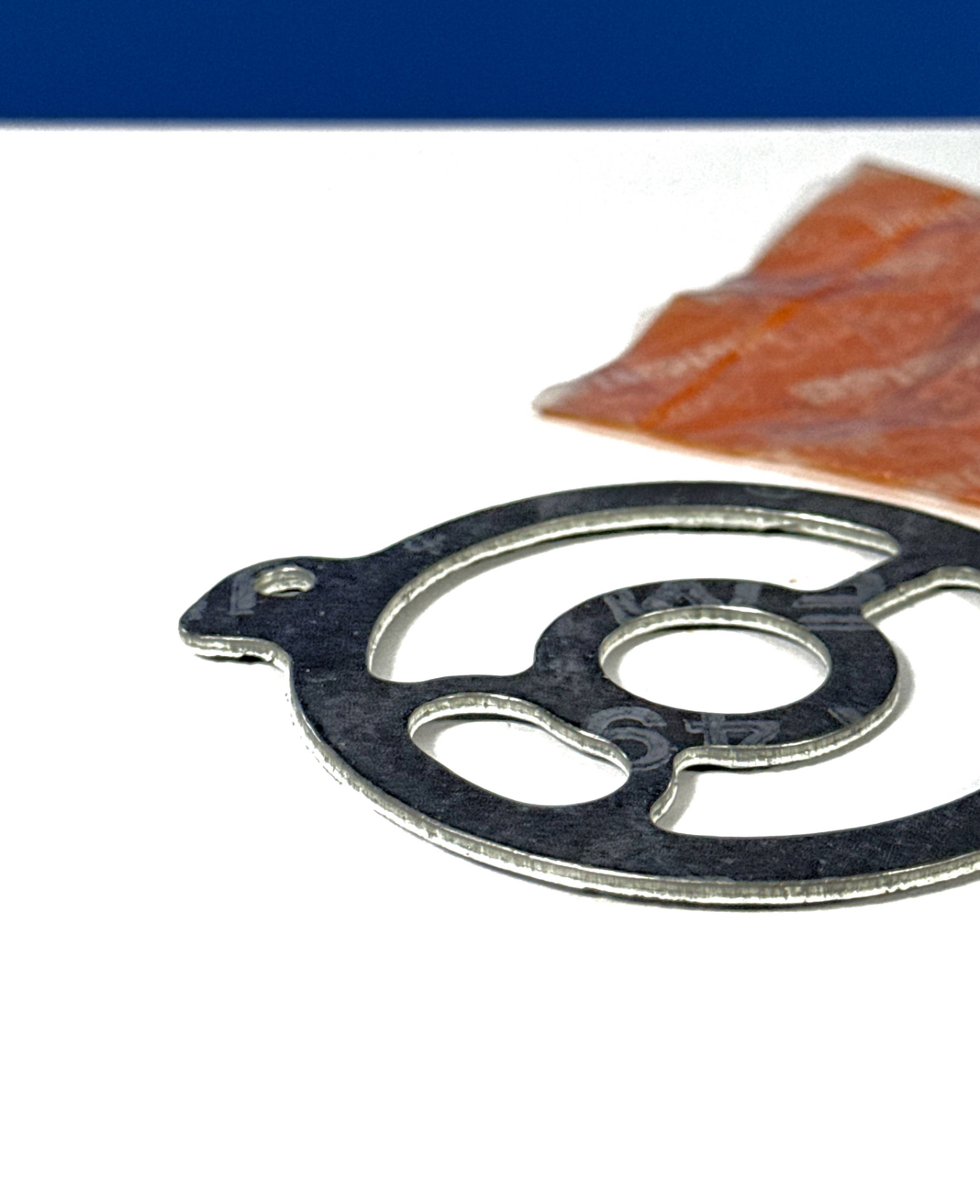 Корпус повітряного фільтра Volkswagen T4