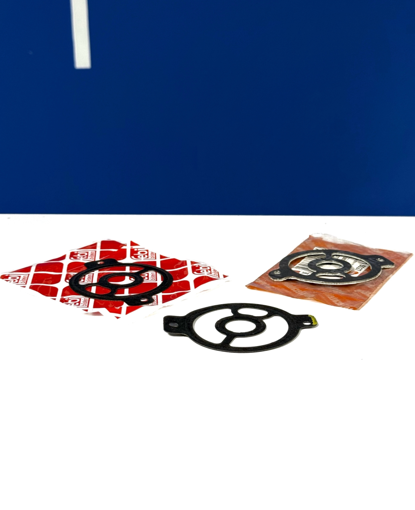 Стакан фільтра Транспортер Т4