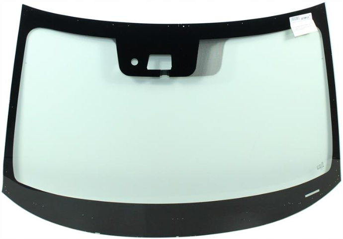 taturou.825　3 口 305234 Кнопка екстреної зупинки в зборі 289498 купити в