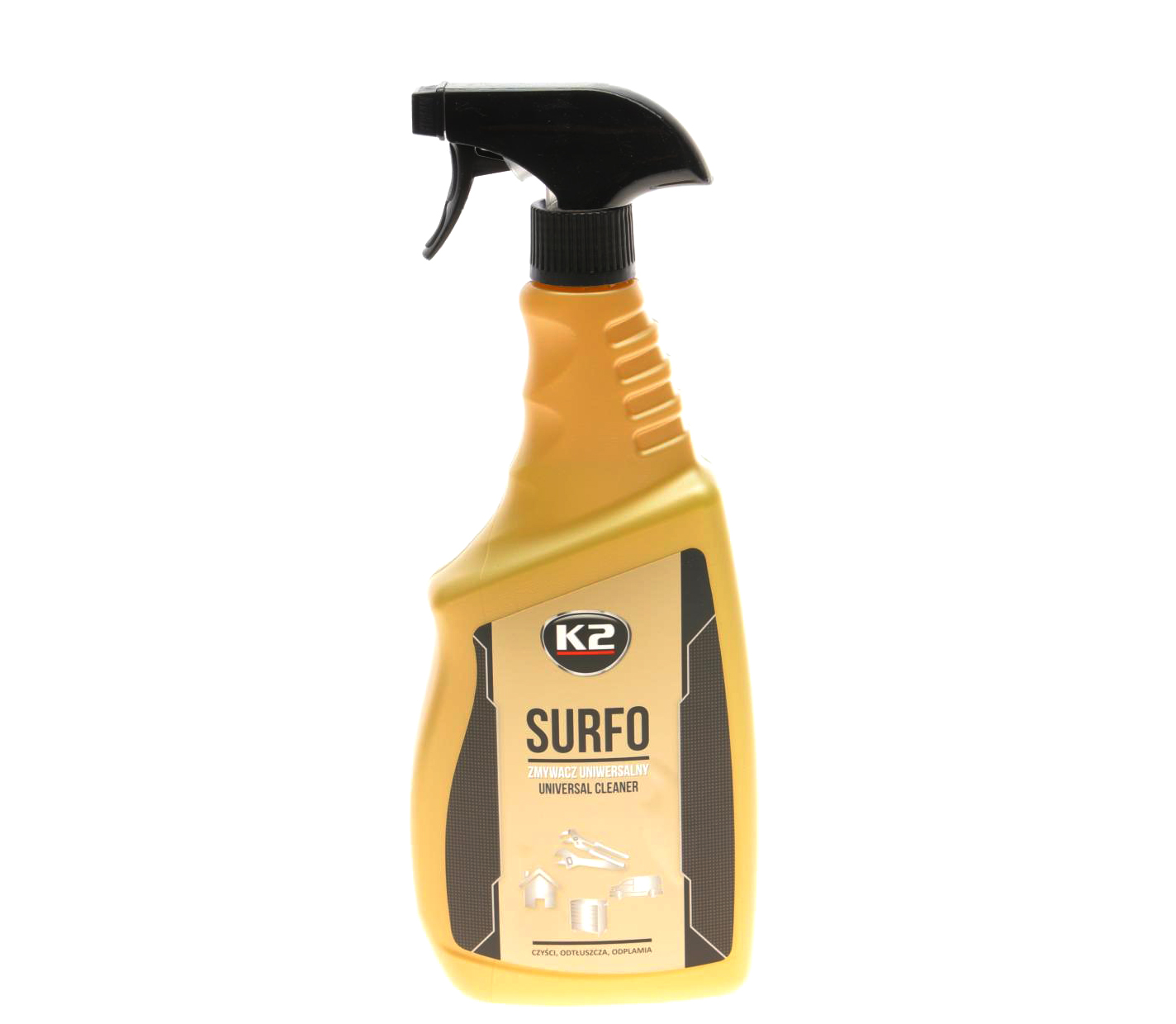 cb5efd2f.jpeg