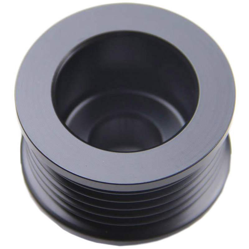 e r i38 Ford 5128966.Генератор FORD CONNECT 2002-2013 (1.8TDCI) ORIGINAL